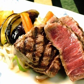 西洋膳所 鏑木_2