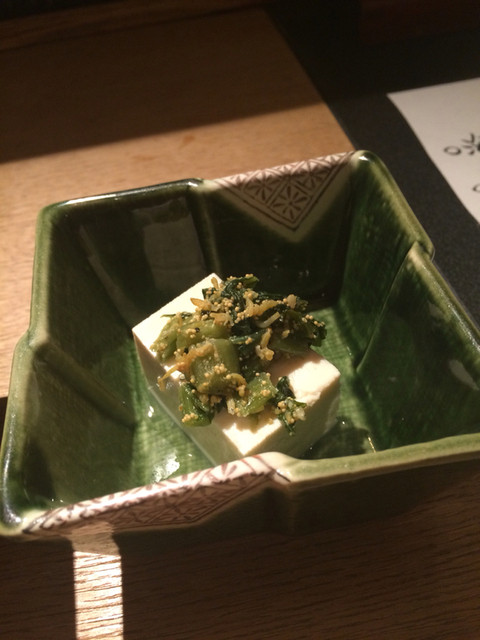 閉店 魚菜de酒めし 表参道 魚介料理 海鮮料理 食べログ