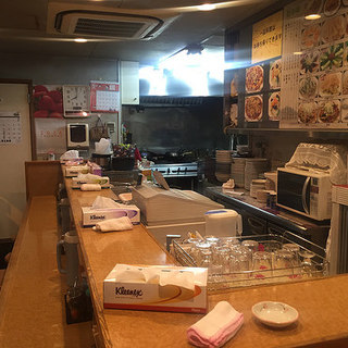 ラーメン王ちゃん_2