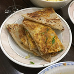 コチン ニヴァース - 