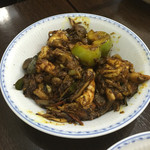 コチン ニヴァース - 