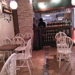 La Provence Café - 