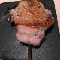 中目黒 いぐち 本店 - 