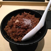 中目黒 いぐち 本店 - 