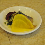 ステーキレストラン 勝 - 