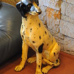 ステーキレストラン 勝 - 