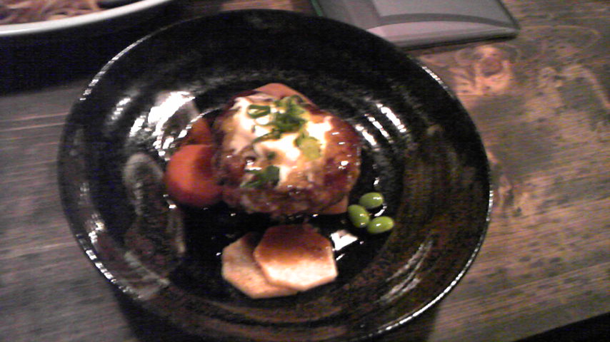 河崎2丁目食堂 name=