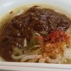 鴨池・垂水フェリー 南海うどん