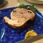 酒処 こうみ   - 