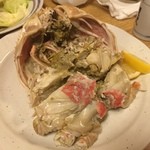 酒処 こうみ   - 