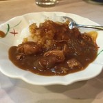 酒処 こうみ   - 