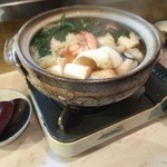 酒処 こうみ   - 