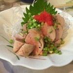 酒処 こうみ   - 