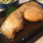 酒処 こうみ   - 