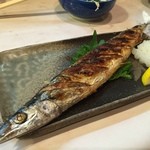 酒処 こうみ   - 