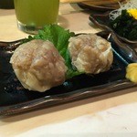 酒処 こうみ   - 