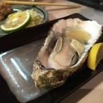 酒処 こうみ   - 