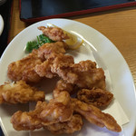 梵天の湯 - 