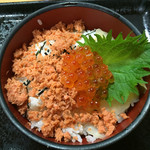 梵天の湯 - 