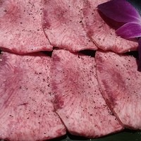 和牛 まつした 本通り店 - 
