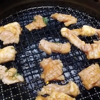 和牛 まつした 本通り店 - 