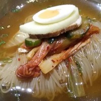 和牛 まつした 本通り店 - 