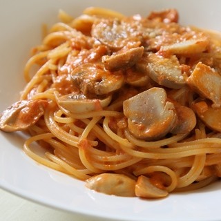 オーベルジュ・ラ・カンパーニュ_1