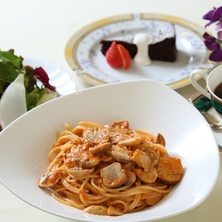 オーベルジュ・ラ・カンパーニュ_0