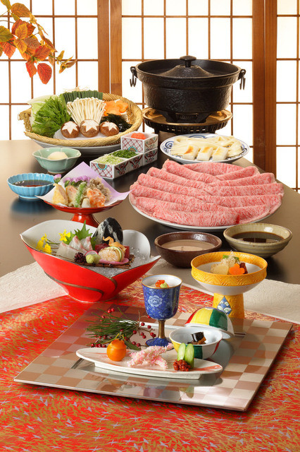 Loites レストラン 飲食店の検索 木曽路神戸ハーバーランド店 キソジ Loites レストラン 飲食店の検索 木曽路神戸ハーバーランド店 キソジ