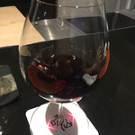 日本料理 晴山 - 