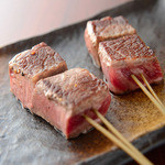 Kushiyaki Nakatou - 