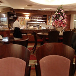 銀座みゆき館 銀座4丁目店