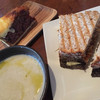 シホ カフェ