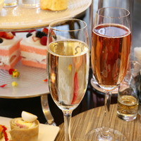 Lounge & Dining G - 