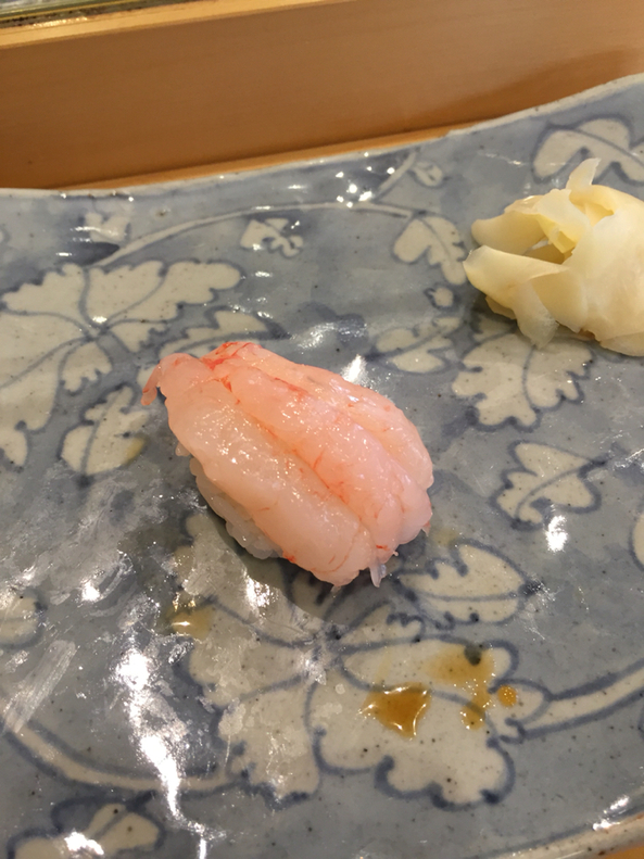 ソースらーめんさんが投稿した小判寿司 棚倉（福島/中豊）の口コミ詳細 [食べログ] 小判寿司 棚倉