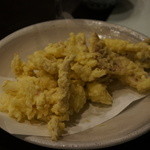 唐津シーサイドホテル