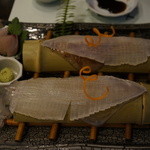 唐津シーサイドホテル