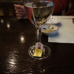 唐津シーサイドホテル