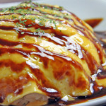 Kushiyaki Nakatou - 