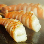 Kushiyaki Nakatou - 