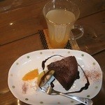 Cafe Bunbun - 