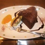Cafe Bunbun - 