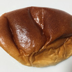 マイ ブレッド - 