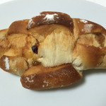 マイ ブレッド - 