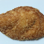 マイ ブレッド - 