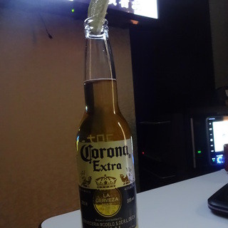 カラオケ ビッグエコー_1