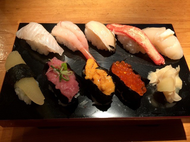 Hama Zushi photo 2