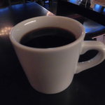 コマザワ パーク カフェ - スぺシャリティーコーヒー