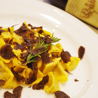 ラ ピッコラ ポエズィーア_1