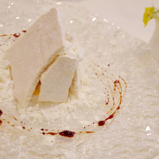 ラ ピッコラ ポエズィーア_2